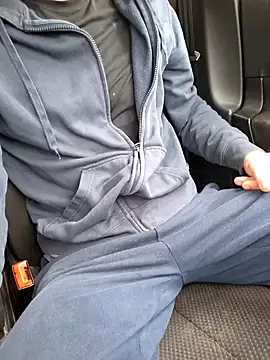 Cold Blue777 online show from 04-04-26, 11:51