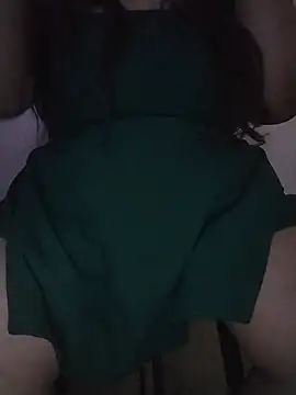 Snapshot of Gorditaparamaduros chatting on 08-01-26, 04:01 Gorditaparamaduros online show from 08-01-26, 04:01