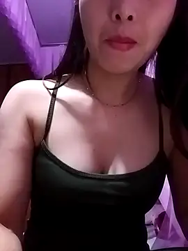 hd love69 online show from 03-06-26, 11:01