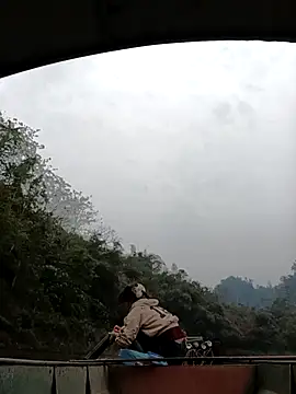 hd love69 online show from 03-13-26, 12:39