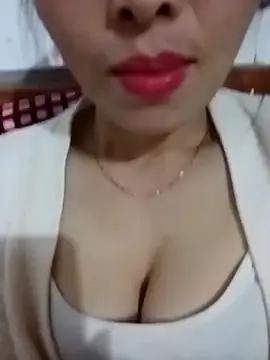 hd love69 online show from 03-13-26, 03:07