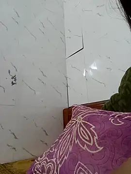 hd love69 online show from 03-22-26, 10:13