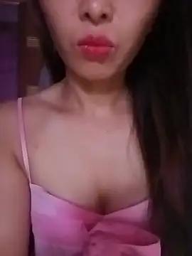 Snapshot of hd_love69 chatting on 06-26-26, 09:52 hd love69 online show from 06-26-26, 09:52