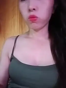 Snapshot of hd_love69 chatting on 07-12-26, 05:09 hd love69 online show from 07-12-26, 05:09