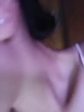 Snapshot of hd_love69 chatting on 07-14-26, 05:01 hd love69 online show from 07-14-26, 05:01