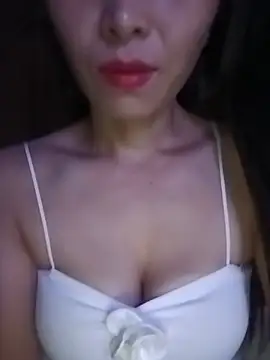 Snapshot of hd_love69 chatting on 07-15-26, 10:26 hd love69 online show from 07-15-26, 10:26