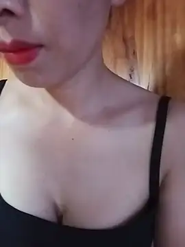 Snapshot of hd_love69 chatting on 07-22-26, 08:39 hd love69 online show from 07-22-26, 08:39