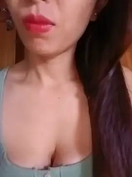 Snapshot of hd_love69 chatting on 07-22-26, 10:56 hd love69 online show from 07-22-26, 10:56