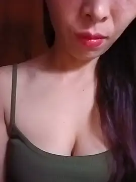 Snapshot of hd_love69 chatting on 07-24-26, 01:42 hd love69 online show from 07-24-26, 01:42