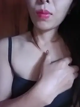 Snapshot of hd_love69 chatting on 07-25-26, 10:29 hd love69 online show from 07-25-26, 10:29