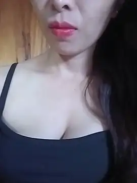 Snapshot of hd_love69 chatting on 07-31-26, 06:02 hd love69 online show from 07-31-26, 06:02