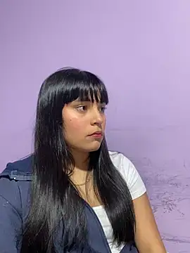 Snapshot of samantamanoban chatting on 02-25-26, 01:15 samantamanoban online show from 02-25-26, 01:15