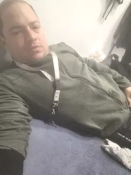 elcaste69 online show from 02-22-26, 04:38