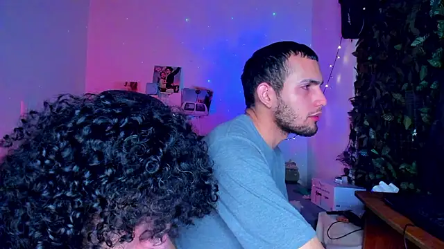 Snapshot of TheMonsterSuck chatting on 02-24-26, 12:30 TheMonsterSuck online show from 02-24-26, 12:30