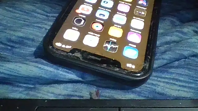 Soylilayblue online show from 03-19-26, 06:39