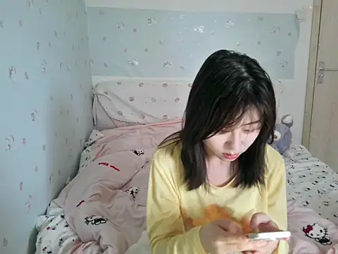 lilabeauty online show from 03-03-26, 06:52