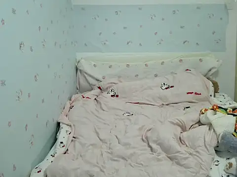 lilabeauty online show from 03-15-26, 12:05