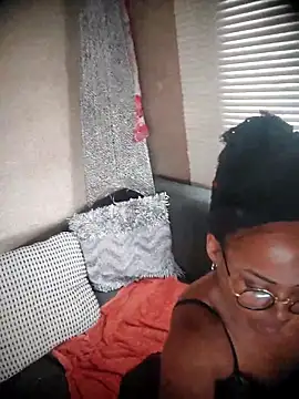 Snapshot of Cocolisiouss chatting on 02-24-26, 08:34 Cocolisiouss online show from 02-24-26, 08:34