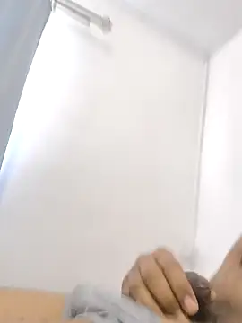 emperator13 online show from 04-10-26, 09:03