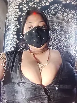 neha-bhabhi-desi online show from 03-17-26, 05:11