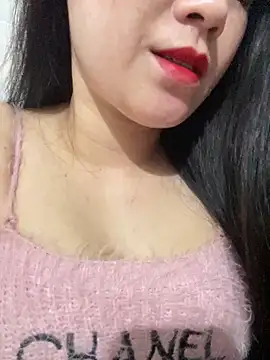 Vetuner sexy online show from 02-24-26, 01:25