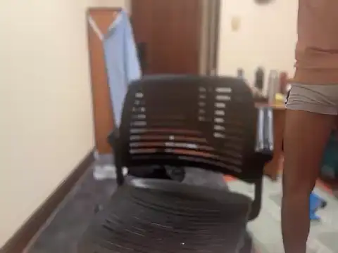 Snapshot of indianslavesubmissive chatting on 02-25-26, 05:17 indianslavesubmissive online show from 02-25-26, 05:17