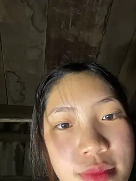 Rio-cute online show from 02-22-26, 03:32