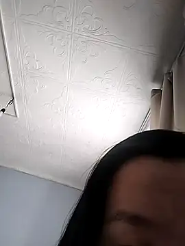 Sweety Cheekss online show from 02-23-26, 04:32