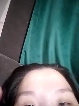 Sweety Cheekss online show from 03-02-26, 12:45