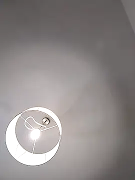 Snapshot of Gatitamiau40 chatting on 04-11-26, 02:27 Gatitamiau40 online show from 04-11-26, 02:27