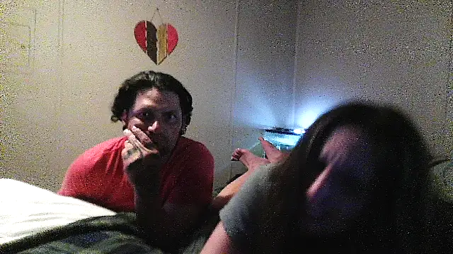 Snapshot of DaddysWetMouth chatting on 02-23-26, 11:57 DaddysWetMouth online show from 02-23-26, 11:57