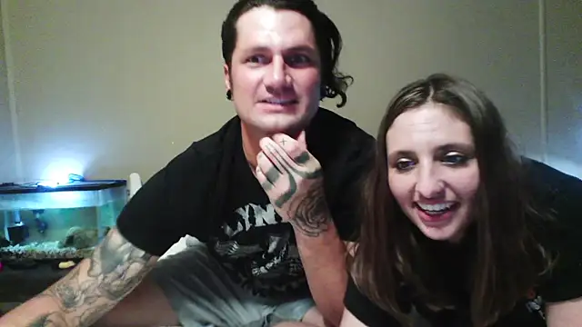 Snapshot of DaddysWetMouth chatting on 03-04-26, 07:14 DaddysWetMouth online show from 03-04-26, 07:14