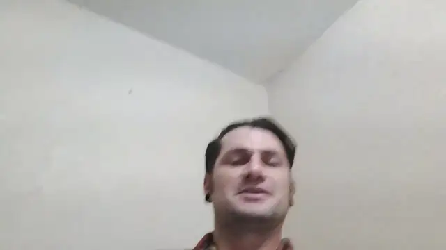 Snapshot of DaddysWetMouth chatting on 03-05-26, 08:32 DaddysWetMouth online show from 03-05-26, 08:32