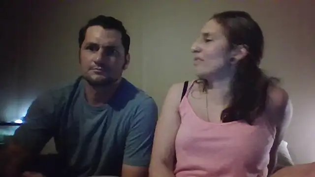 Snapshot of DaddysWetMouth chatting on 03-07-26, 05:48 DaddysWetMouth online show from 03-07-26, 05:48