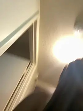 Kittybookate online show from 02-23-26, 12:09