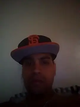 Snapshot of cafepuro chatting on 02-22-26, 11:25 cafepuro online show from 02-22-26, 11:25