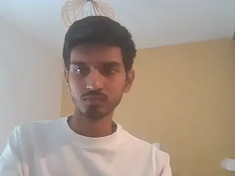 Snapshot of fucklife54321 chatting on 02-22-26, 01:53 fucklife54321 online show from 02-22-26, 01:53