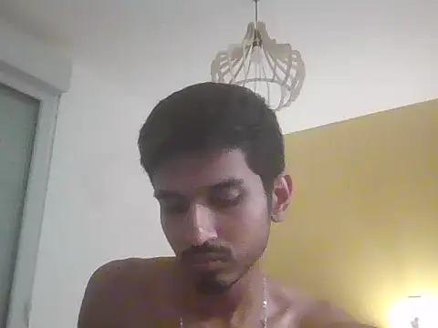 Snapshot of fucklife54321 chatting on 02-23-26, 06:38 fucklife54321 online show from 02-23-26, 06:38