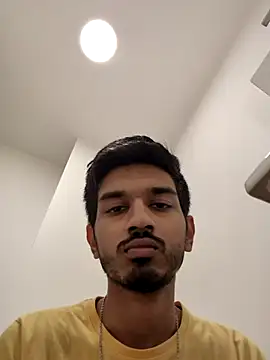 Snapshot of fucklife54321 chatting on 02-27-26, 07:41 fucklife54321 online show from 02-27-26, 07:41