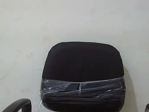 cute momo love online show from 07-13-26, 04:59