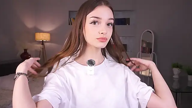 Snapshot of JodiAwyie chatting on 02-27-26, 05:13 JodiAwyie online show from 02-27-26, 05:13