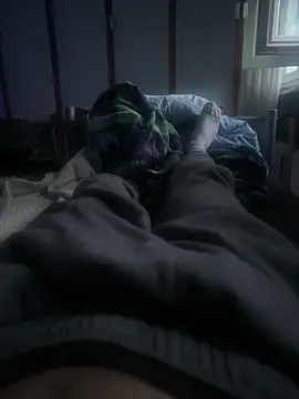 Snapshot of siosa2323 chatting on 02-22-26, 05:11 siosa2323 online show from 02-22-26, 05:11