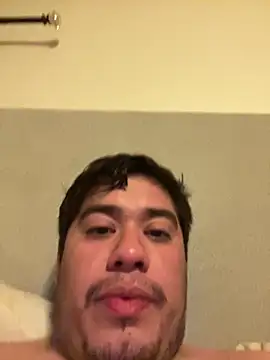 Sweetdickwill online show from 02-24-26, 04:43