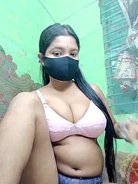 Turshaio online show from 03-17-26, 07:06