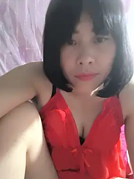 Snapshot of juicy-milu chatting on 06-19-26, 09:24 juicy-milu online show from 06-19-26, 09:24