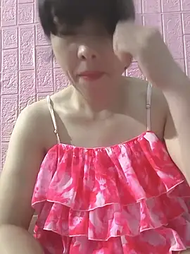 Snapshot of juicy-milu chatting on 07-01-26, 01:45 juicy-milu online show from 07-01-26, 01:45
