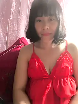 Snapshot of juicy-milu chatting on 07-09-26, 05:44 juicy-milu online show from 07-09-26, 05:44