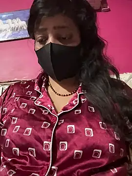 Snapshot of sweet_lips77 chatting on 03-15-26, 07:20 sweet lips77 online show from 03-15-26, 07:20