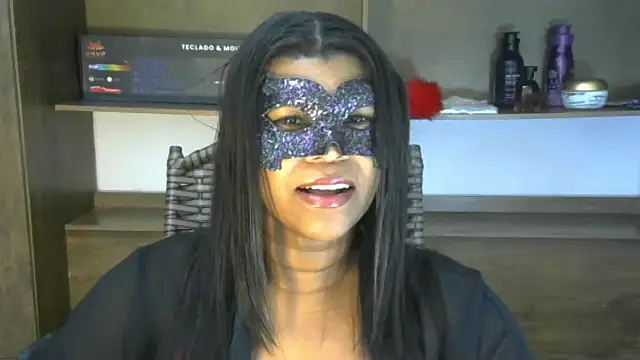 Snapshot of negraiza chatting on 05-17-26, 11:56 negraiza online show from 05-17-26, 11:56