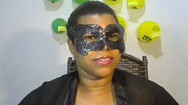 negraiza online show from 07-02-26, 01:39
